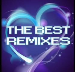 VA - The Best Remixes