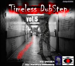 VA - Timeless DubStep vol.5