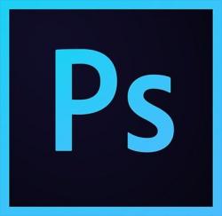 Adobe Photoshop CC 2015 (20150529.r.88) RePack by alexagf 32/64-bit