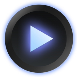 [Android] PowerAMP Aktivator+Key 2.0.7 RU