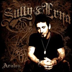 Sully Erna - Avalon