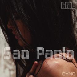 Cyno - Sao Paolo