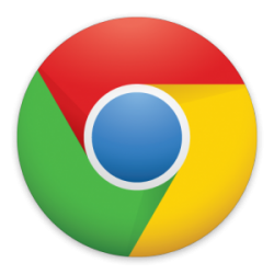 Google Chrome 17.0.963.12 Dev