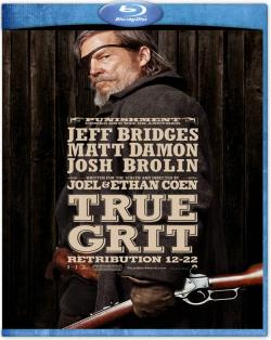   / True Grit DUB