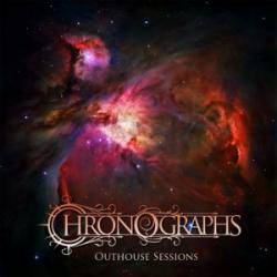 Chronographs - Outhouse Sessions [EP]