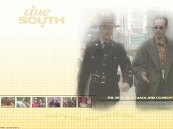 Due South /    /    (1998)