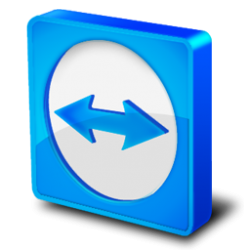 TeamViewer 7.0.12142 Final Portable