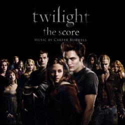  OST / Twilight OST