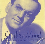 Glen Miller - In The Mood