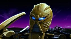 :  / Bionicle: Trilogy ( 1)