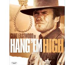    / Hang 'Em High MVO