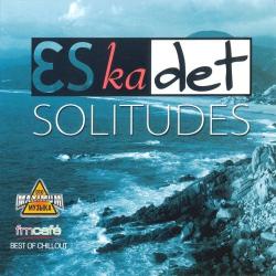 Eskadet - Solitudes