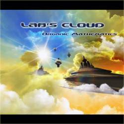 Lab's Cloud - Organic Mathematics