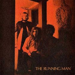 The Running Man - The Running Man