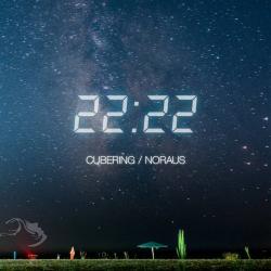 Cubering / Noraus - 22:22