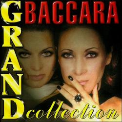 Baccara - Grand Collection