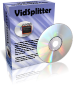 VidSplitter 2.1.0.8