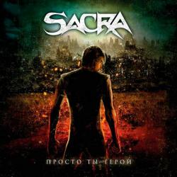 Sacra -   - 