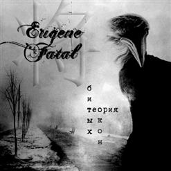 Eugene Fatal -   