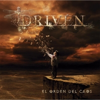 Driven - El Orden Del Caos