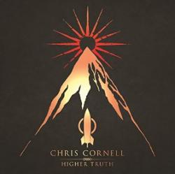 Chris Cornell - Higher Truth [Deluxe Version]