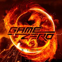 Game Zero - Rise