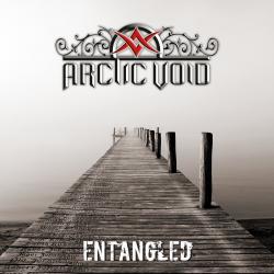 Arctic Void - Entangled