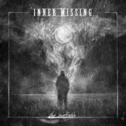 Inner Missing - The Innefable