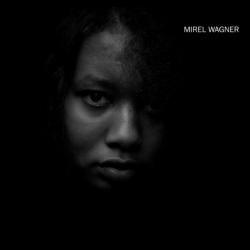 Mirel Wagner- Mirel Wagner