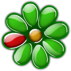 ICQ 7.6.5618