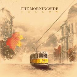 The Morningside - Yellow