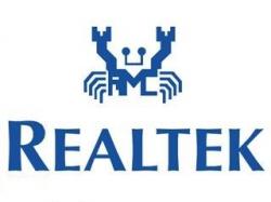 Realtek Ethernet Drivers 7.037.1229