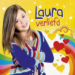 Laura - Verliefd