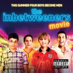 OST  / The Inbetweeners