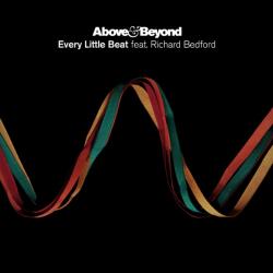 Above & Beyond Feat Miguel Bose - Sea Lo Que Sea Sera