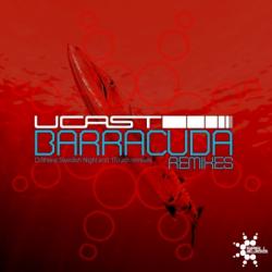 UCast - Barracuda