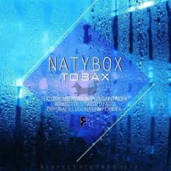 Tobax - Natybox