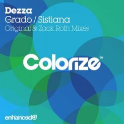 Dezza - Grado / Sistiana