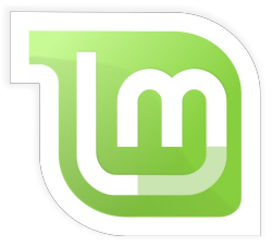 LinuxMint 16 