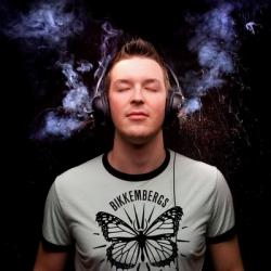 DJ Feel - TranceMission: Top 25 November