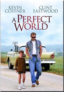   / A Perfect World DUB+MVO+DVO+5xAVO