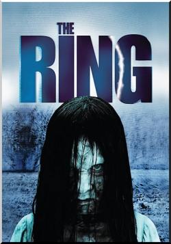  / The Ring DUB+MVO+2xAVO