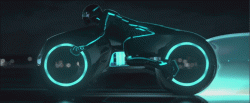 :  / TRON: Legacy DUB+DUB