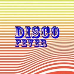 VA - Disco Fever