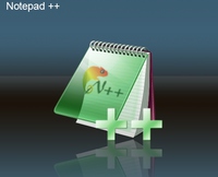 Notepad++ 6.7.9.2