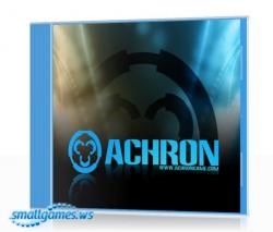 Achron