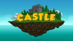 Castle Story