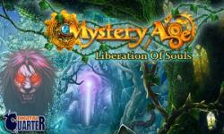 Mystery Age 3: Liberation of Souls