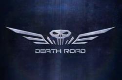 Death Road