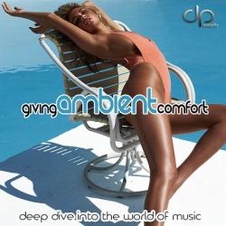 VA - Giving Ambient Comfort